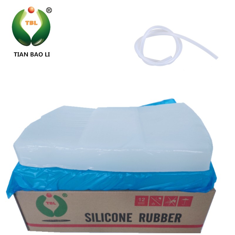 RTV2 liquid food grade silicone rubber mould making